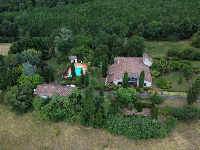Maison vente à Castelsarrasin, Moissac
