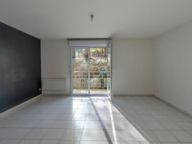 Appartement vente à Castelsarrasin, Moissac