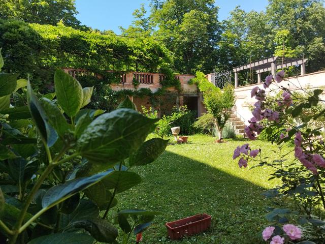 Maison vente à Castelsarrasin, Moissac