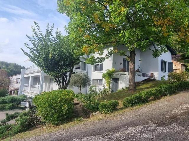 Maison vente à Castelsarrasin, Moissac