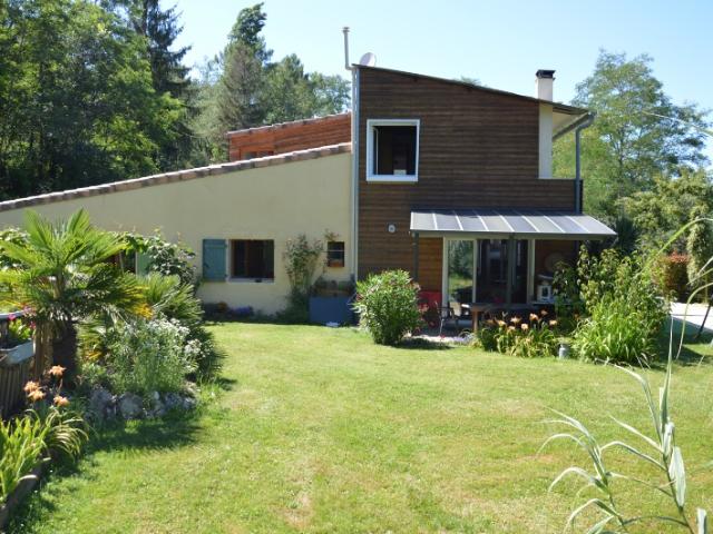 Maison vente à Castelsarrasin, Moissac