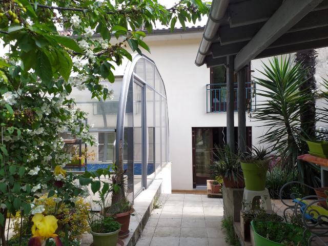 Maison vente à Castelsarrasin, Moissac