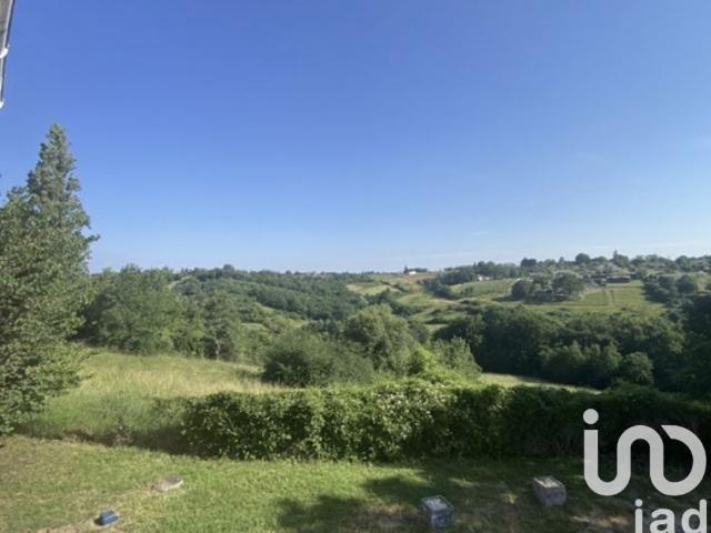 Terrain vente à Castelsarrasin, Moissac