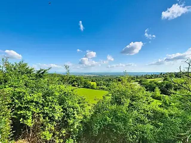 Maison vente à Vienne, Moissieu-sur-dolon