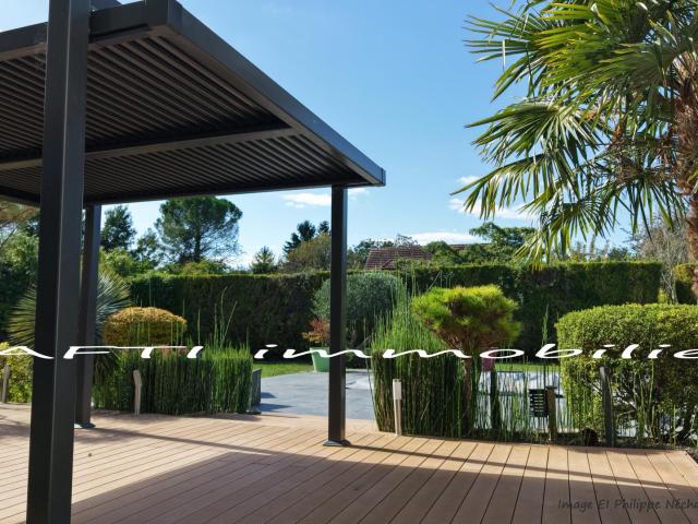 Maison vente à Mantes-la-Jolie, Moisson