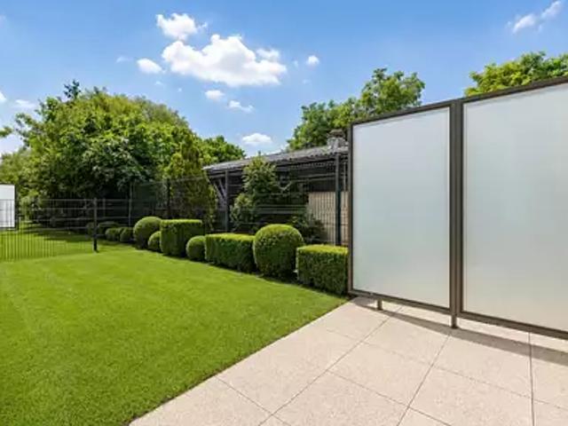 Appartement vente à Moissy-Cramayel, Seine-et-Marne