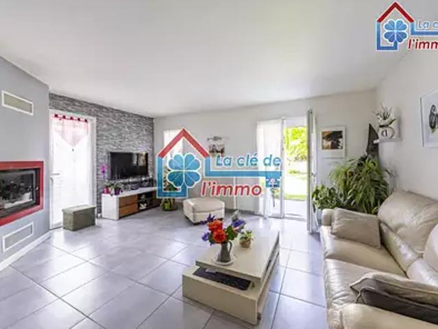 Maison vente à Melun, Moissy-cramayel