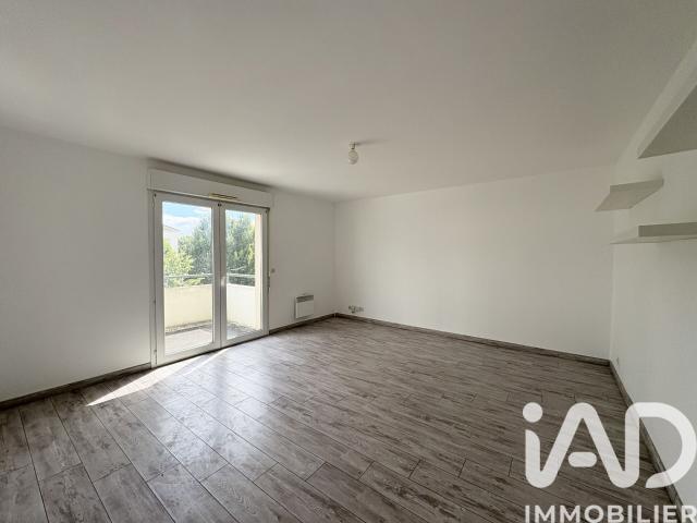 Appartement location à Melun, Moissy-cramayel