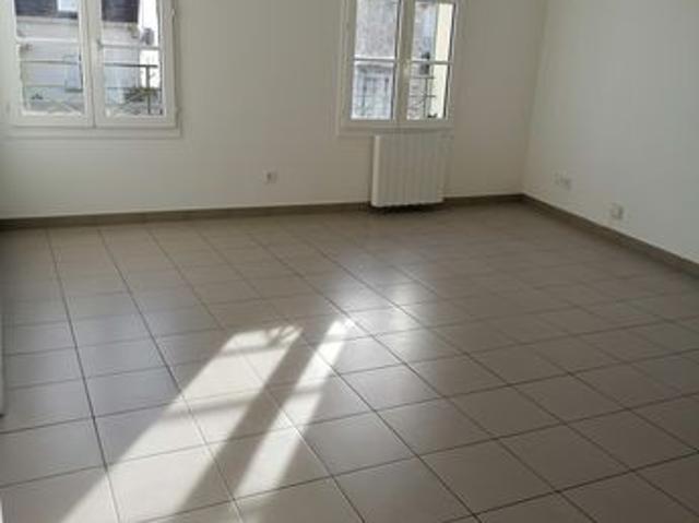 Appartement vente à Réau, Seine-et-Marne