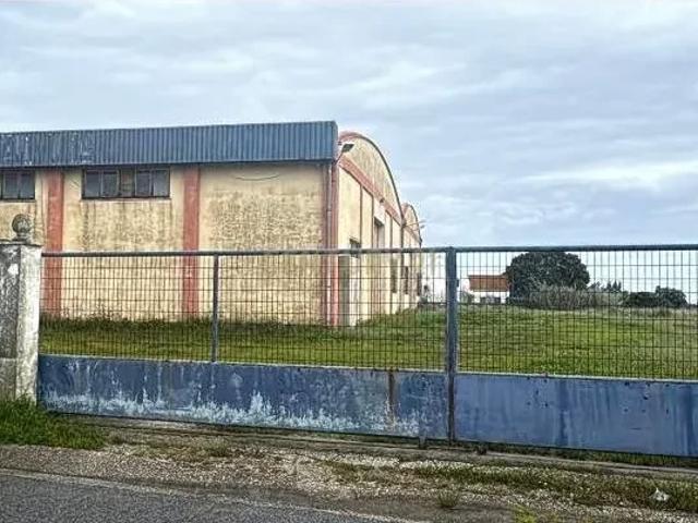 Loja venda em Moita, Setúbal