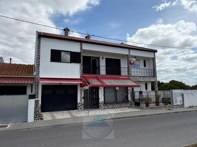 Casa venda em Moita, Setúbal