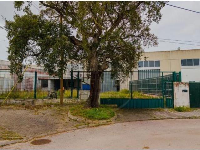 Casa venda em Moita, Setúbal