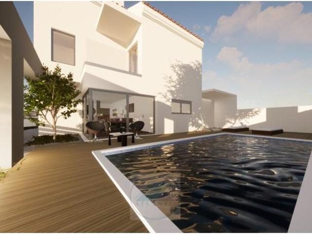 Casa venda em Moita, Setúbal
