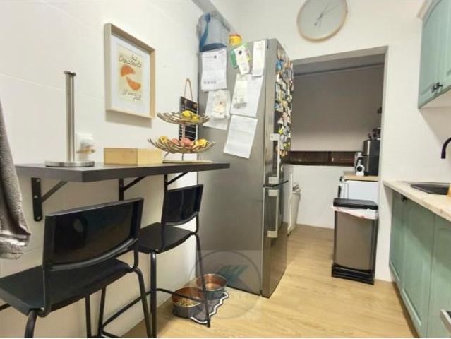 Apartamento venda em Moita, Setúbal