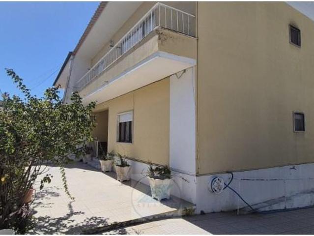 Apartamento venda em Moita