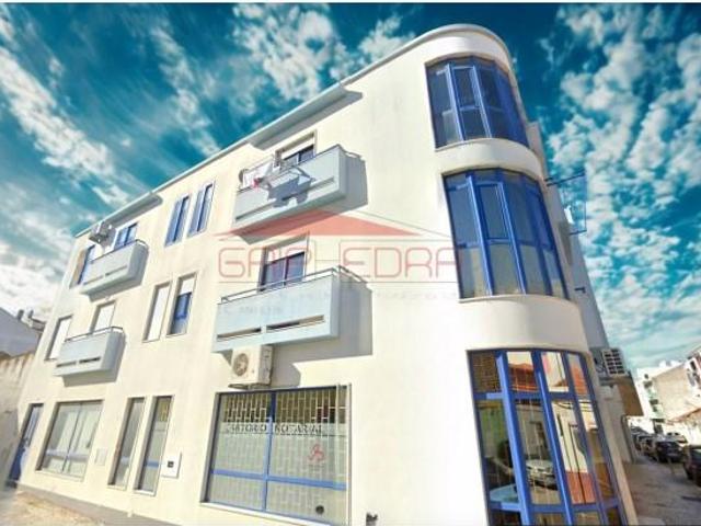 Loja venda em Moita, Baixa Da Banheira