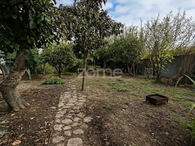 Terreno venda em Moita, Setúbal