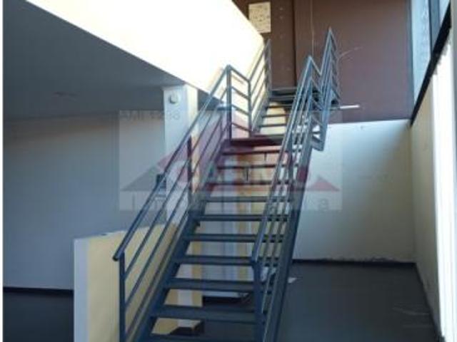 Casa alugar em Moita, Setúbal