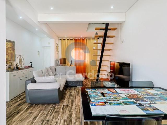 Apartamento venda em Moita, Baixa Da Banheira