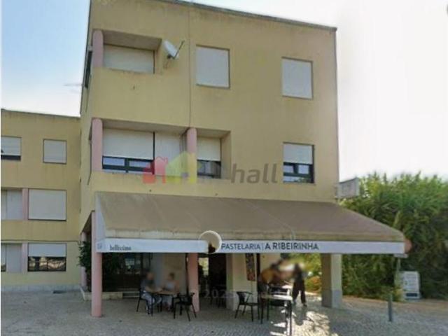 Loja venda em Moita, Setúbal