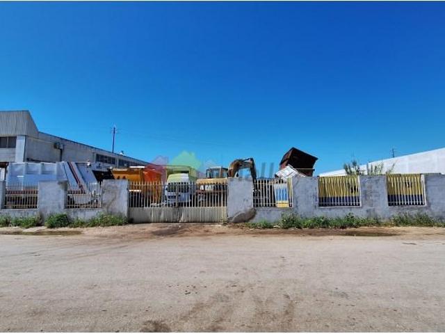 Casa venda em Moita, Setúbal