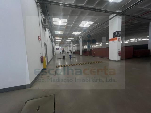 Casa alugar em Moita, Setúbal