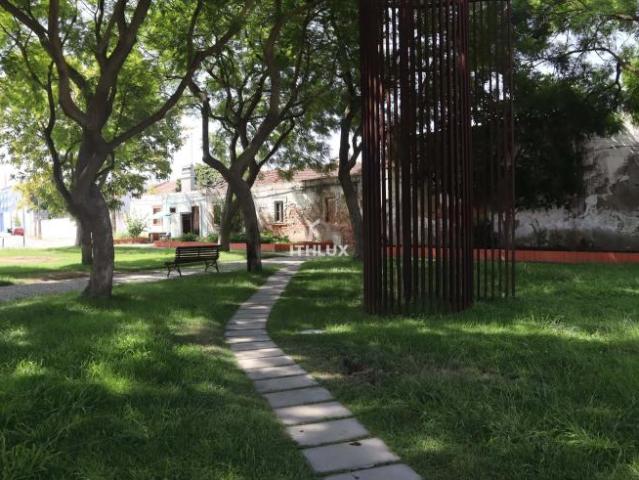 Terreno venda em Moita, Setúbal