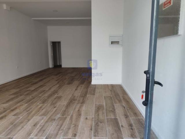Escritório venda em Moita, Setúbal