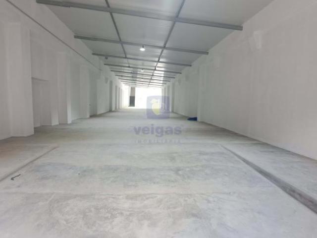 Loja venda em Moita, Setúbal