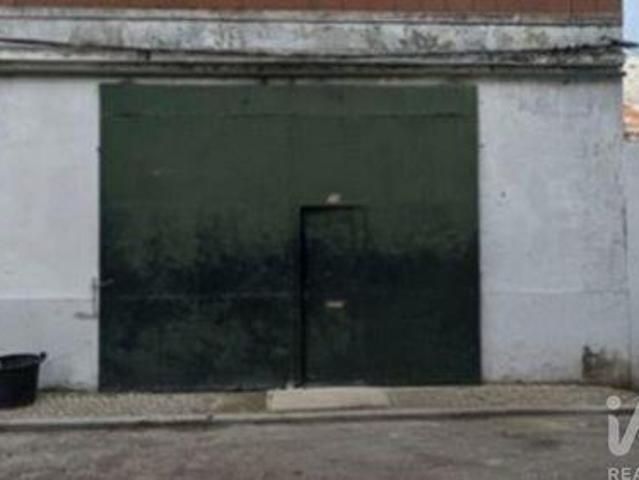 Loja venda em Moita, Baixa Da Banheira