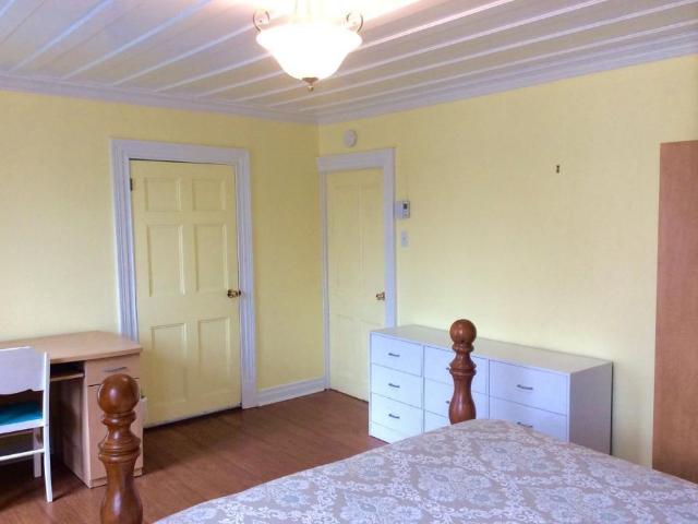 Apartment for rent in L'islet, Quebec