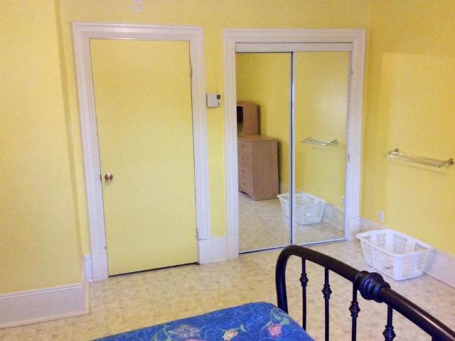 Apartment for rent in L'islet, Quebec