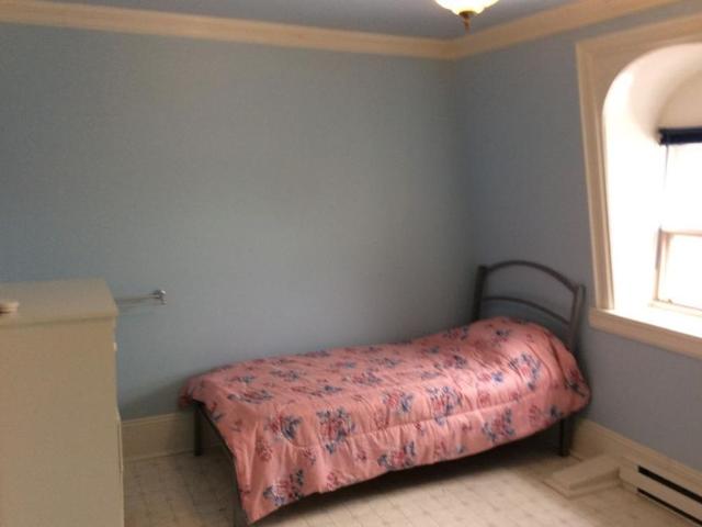 Apartment for rent in L'islet, Quebec