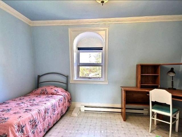 Apartment for rent in L'islet, Quebec