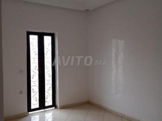 Maison vente à Deroua, Gharb-Chrarda-Beni Hssen