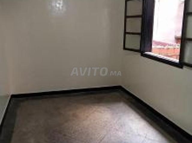 Maison vente à Anfa, Moulay Rachid
