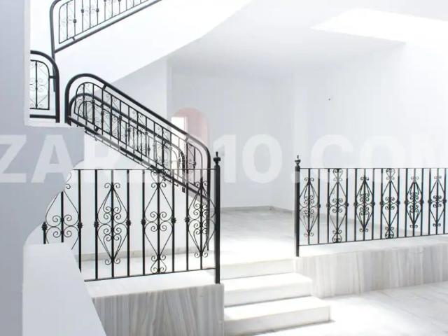 Apartamento en alquiler en El Palmeral, Mojácar