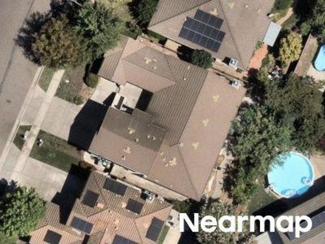 House for sale in Yolo, California