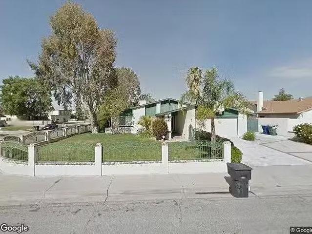 House for rent in Costa Mesa