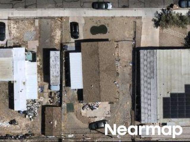 House for sale in Cadence, Las Vegas