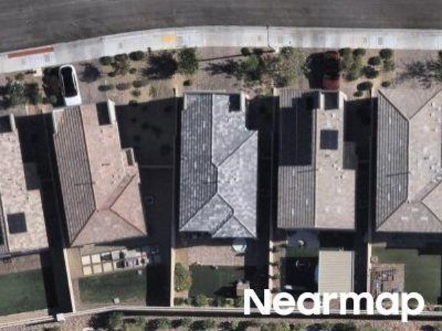House for sale in Nevada