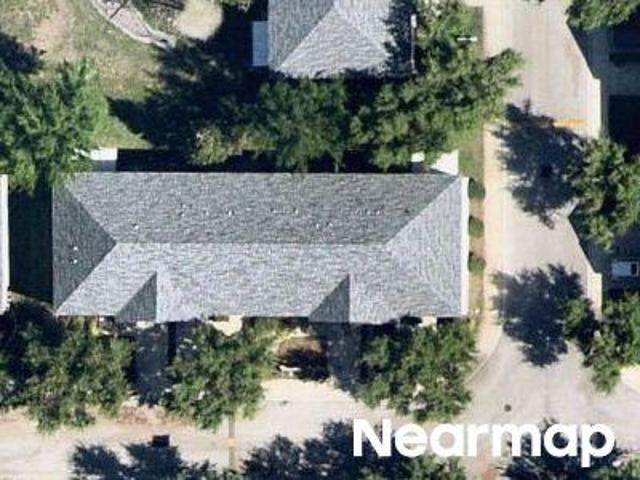 Property for sale in Florida