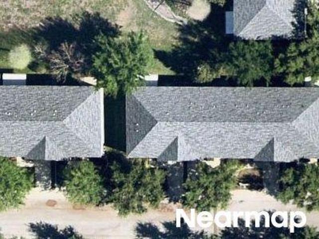 Property for sale in Florida