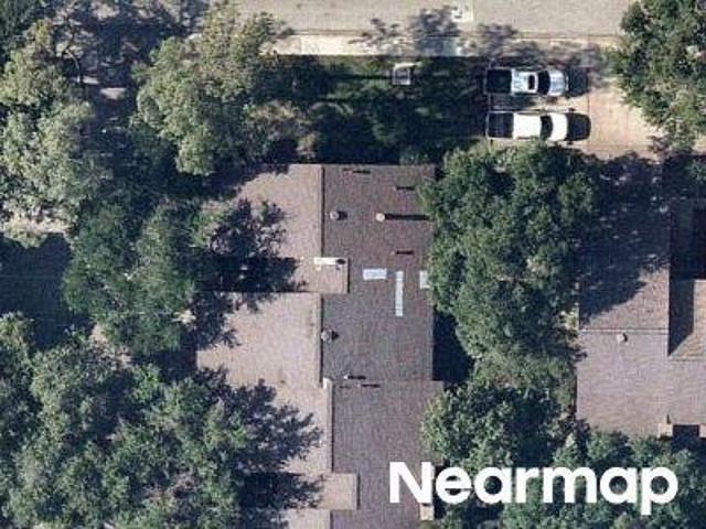 Condo for sale in Irving, Texas
