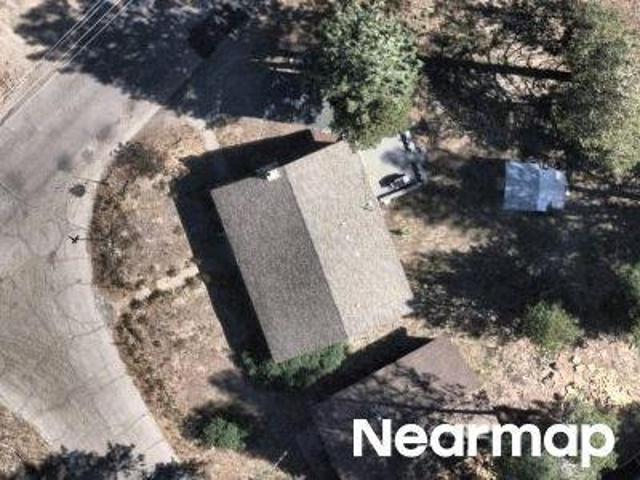 House for sale in California