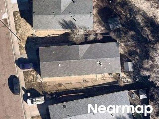 Property for sale in Fountain, Colorado