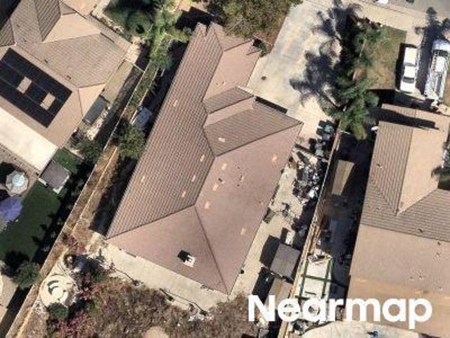 House for sale in Butterfield Estates, Temescal Valley