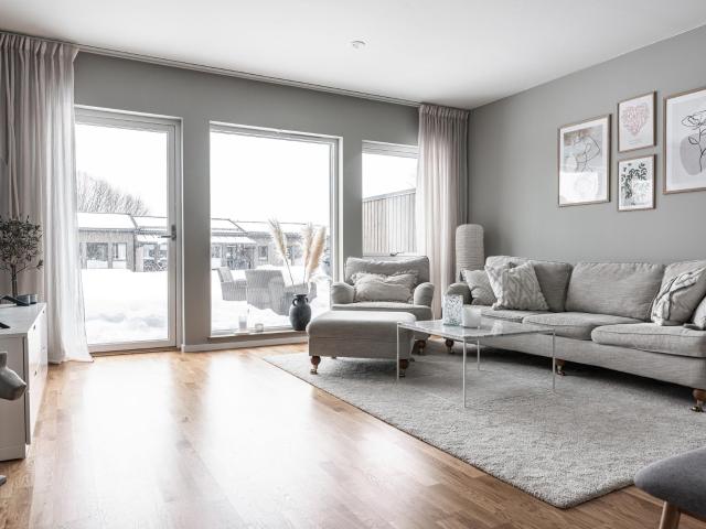 Bostad till salu i Gagnef, Dalarna