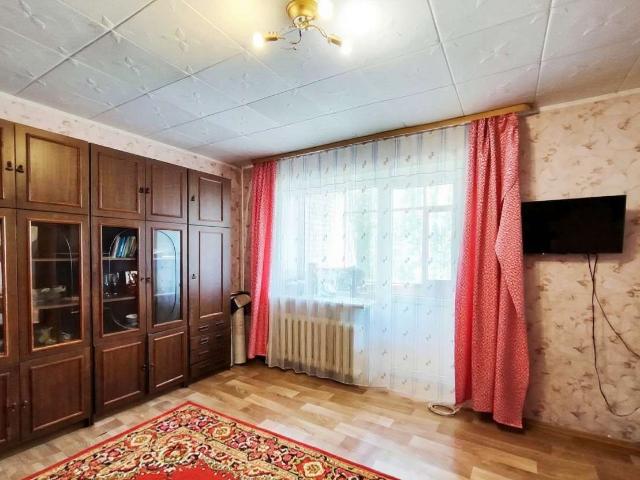 Квартира продажа в Новгородская область