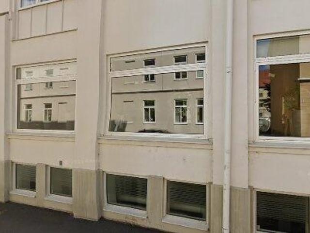 Lokal hyra i Jönköping